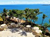 Bahia Principe Escape Samana - obrázek č. 7
